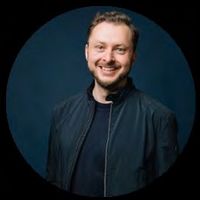 Jörg Fiedler, Gründer von JUNIPER JACK