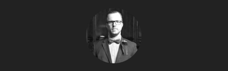 Arnd Henning Heissen im Gin Talk