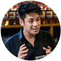 Thang Viet Trinh