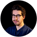 Aaron Traxler