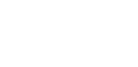Emblem The West