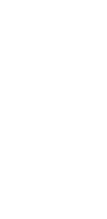 Emblem The North