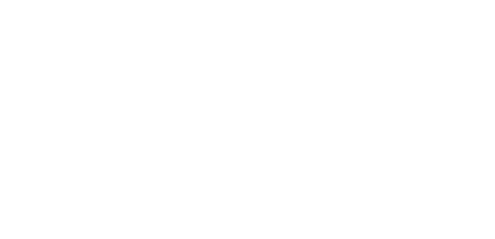 Emblem The East