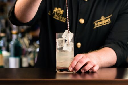 French 75