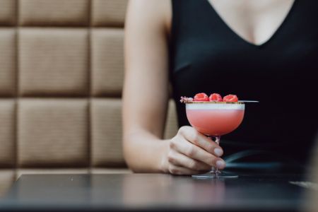 Clover Club
