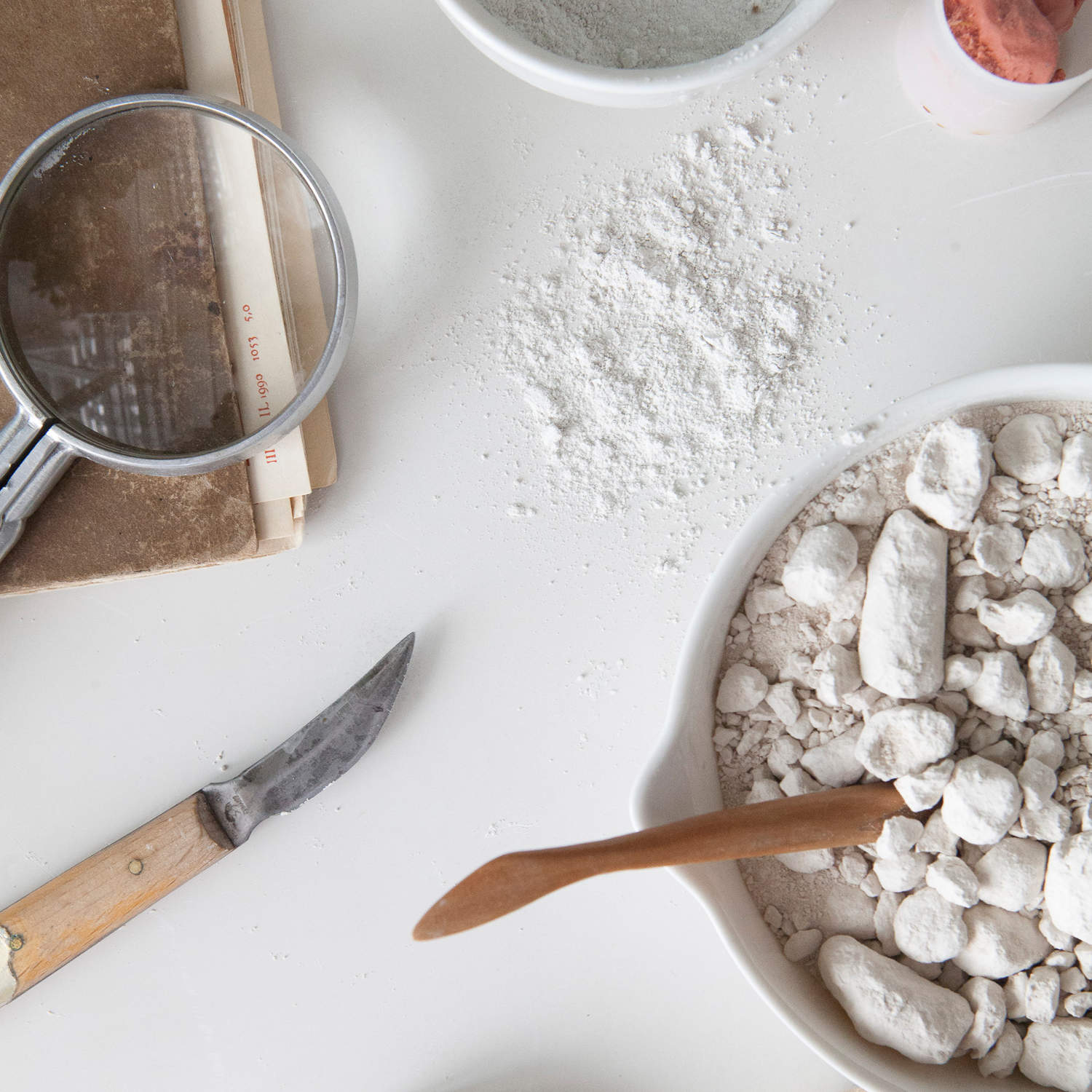 GinGeschenkSet Juniper Jack & MEISSEN