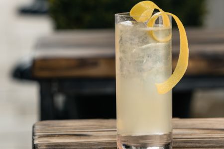 French 75