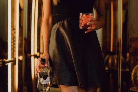 Negroni
