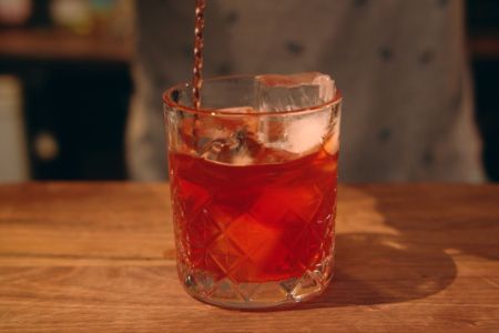 Negroni