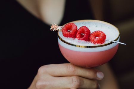 Clover Club